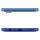 realme 6 4+64GB Comet Blue 90Hz - 552049 - zdjęcie 9
